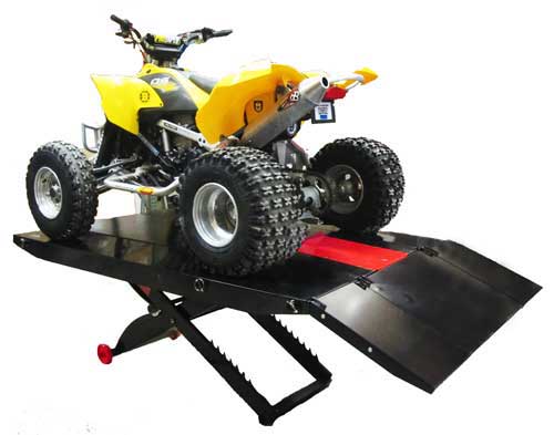 pro-1200se-motorcycle-lift-package-side-extensions-included