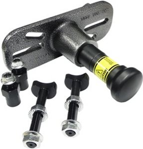 TIGER TOOL 11001 AXLE SHAFT PULLER | NHProEquip.com