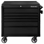 Picture of Extreme Tools 41” 6 Drawer Tool Cart EX4106TC
