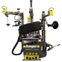 Picture of Ranger R80EX Tire Changer Tilt Back, Dual-Tower Assist, 34" Clamping Capacity