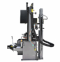 Picture of Ranger R980AT-L Low Voltage Tire Changer, Swing Arm, Single-Tower Assist, 30" Cap.