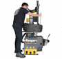 Picture of Ranger R980XR Tire Changer Swing Arm, 30" Capacity