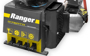 Picture of Ranger R76ATR-L Low Voltage Tire Changer Right Tower Single Assist Tilt Back, 30" Cap.