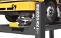 Picture of BendPak HDS-27 4 Post Lift 27,000 Capacity Standard