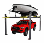 Picture of BendPak HD-7500BLX 7500K lb Cap. Vehicle and Boat Storage Lift / 82" Rise