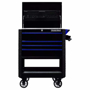 Picture of Extreme EX3304TC 4 Drawer Tool Cart