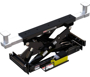 Picture of Bendpak RBJ15000 15,000-lb. Capacity Rolling Bridge Jack