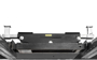 Picture of Bendpak RBJ15000 15,000-lb. Capacity Rolling Bridge Jack