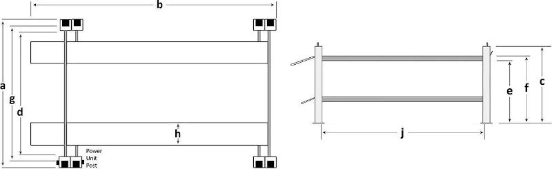 BendPak HD-973P Car Stackers Diagram REV rs11-21-24.jpg