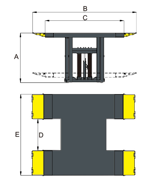 MRP06 diagram